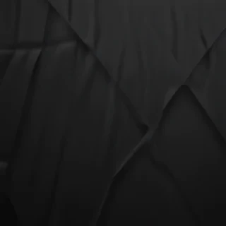 matte black wallpaper iphone