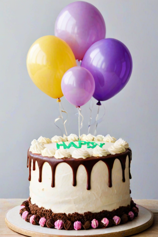 happy birthday png