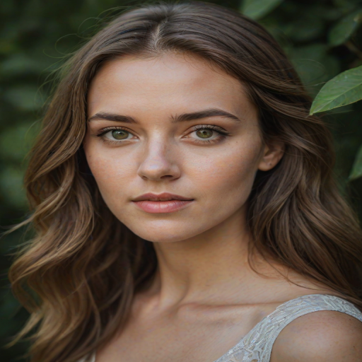 natural light, Adobe Lightroom, photolab, Affinity Photo, PhotoDirector 365