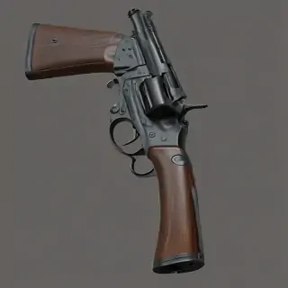 gun png transparent