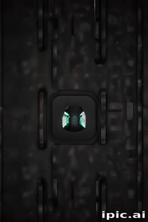 wallpaper black android