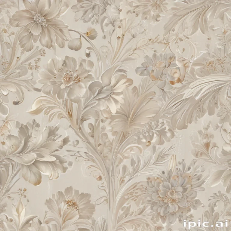 neutral wallpaper iphone