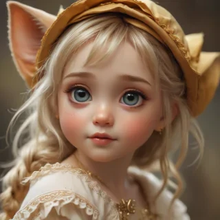 images of cute images