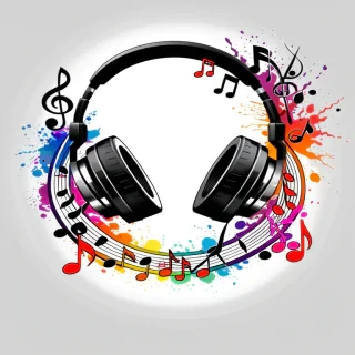 music png
