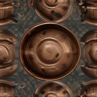 pot png