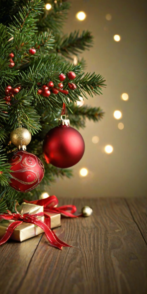 images of christmas backgrounds
