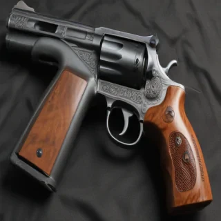 guns png
