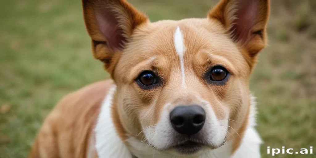 australian cattle dog