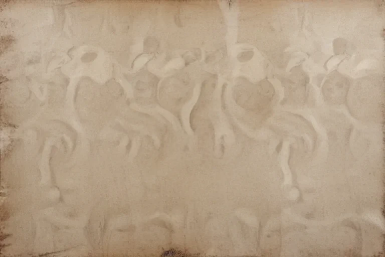 grunge paper texture