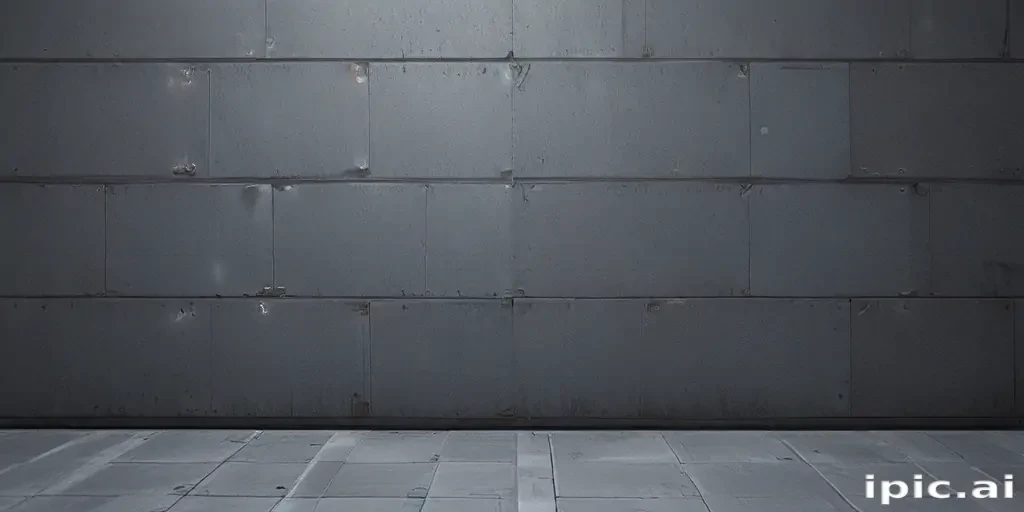 background for robot
