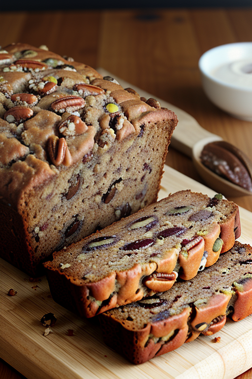 date nut bread near me