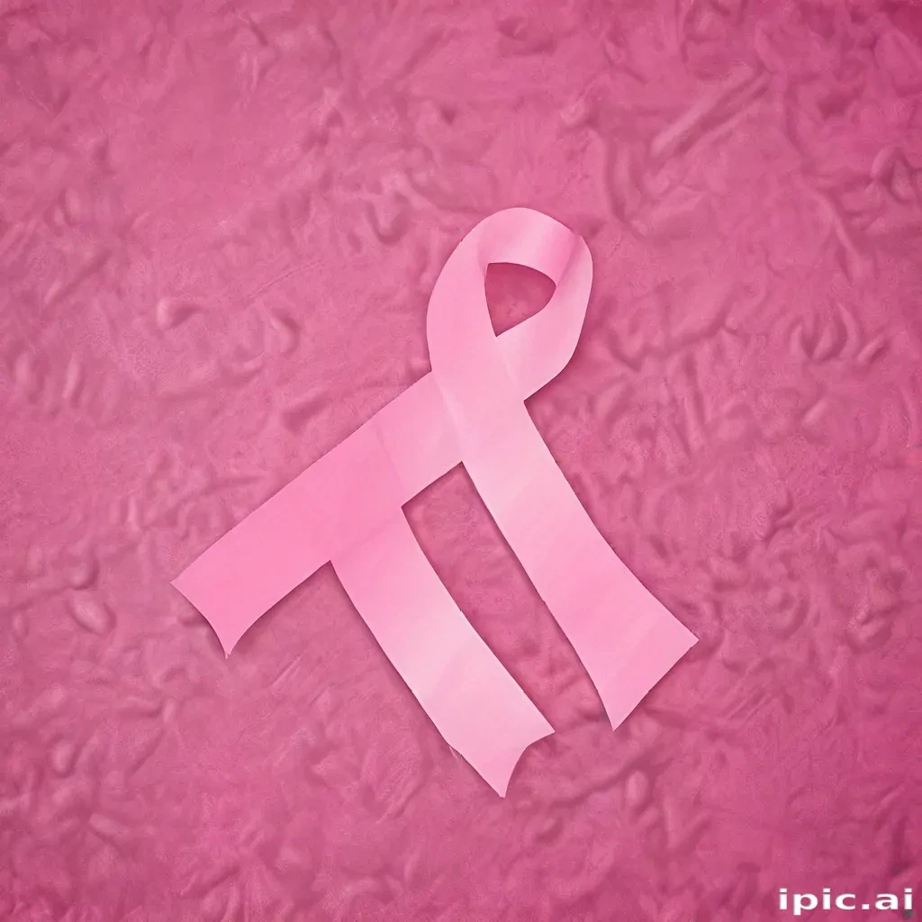 breast cancer awareness backgrounds