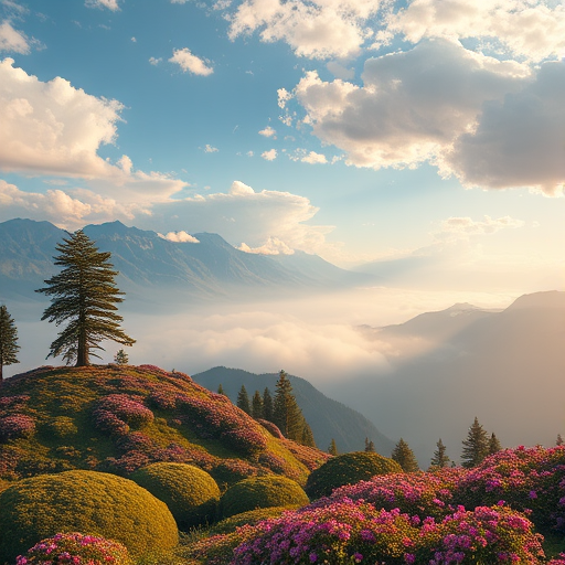 really pretty wallpapers