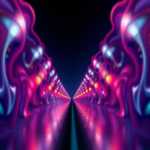 cool wallpapers for phone