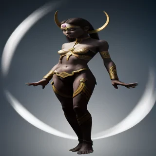 balance png
