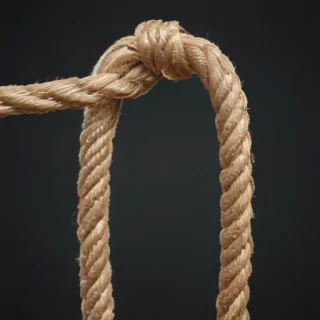 rope png