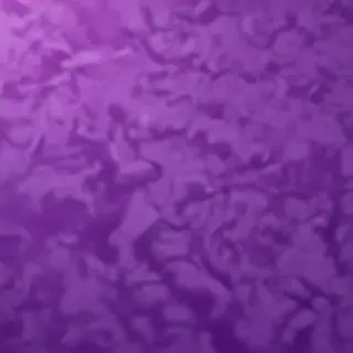 purple screen wallpaper