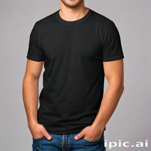 t shirt template png