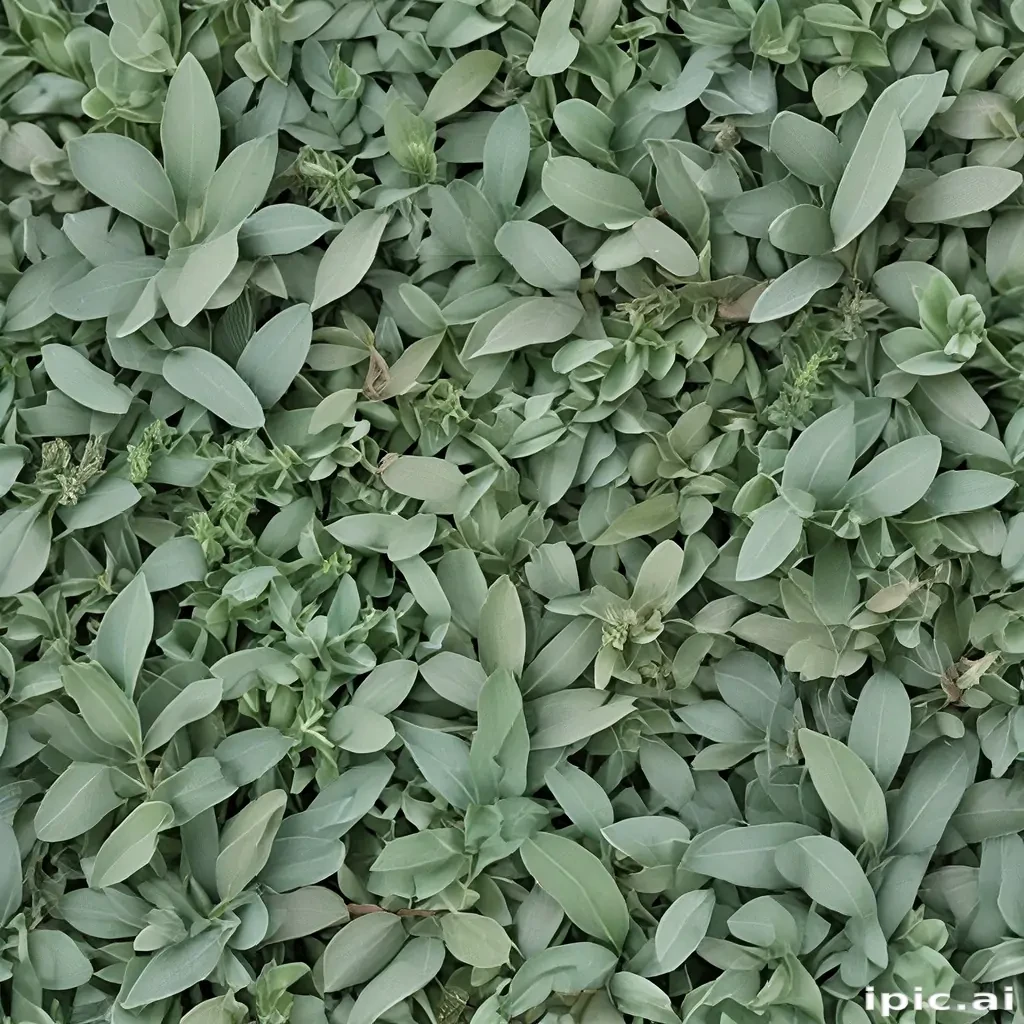 sage green photos