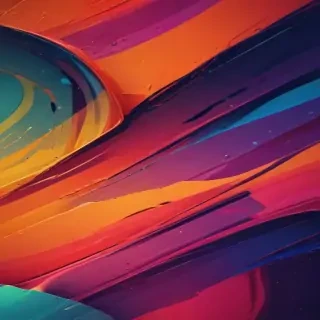 abstract phone backgrounds