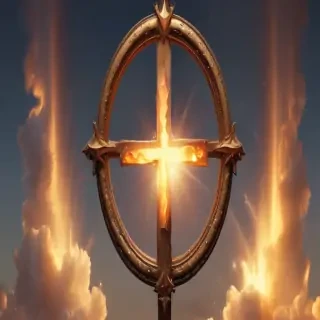 christianity symbol