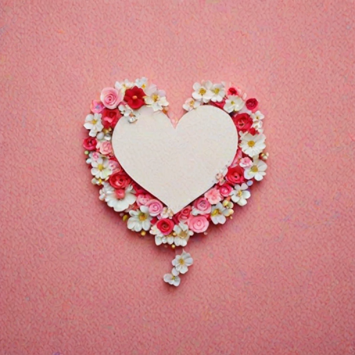 wallpaper love for iphone