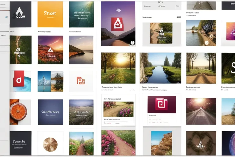 adobe stock images