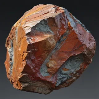 rock png