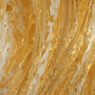 gold marble background