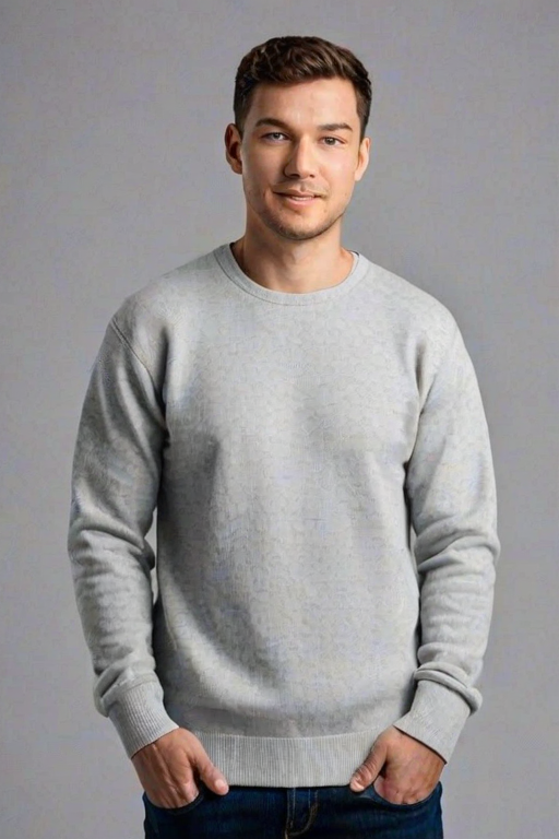 sweater mockups
