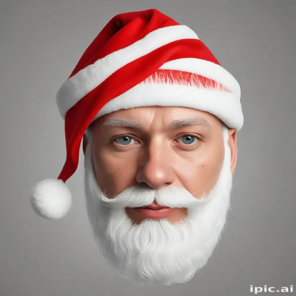 santa hat.png
