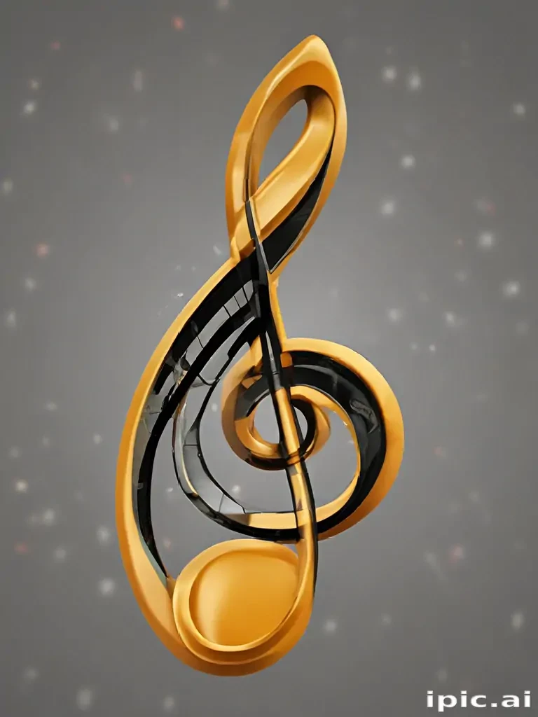 musical note png