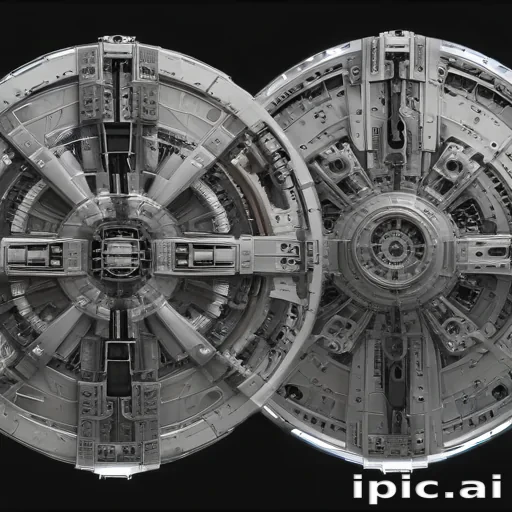 millennium falcon clip art