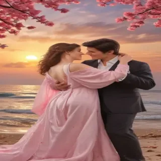 lovers day wallpaper