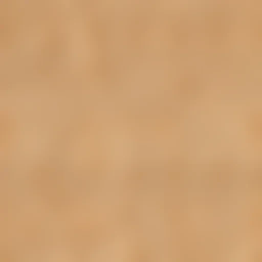 craft paper texture