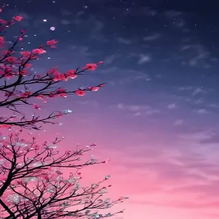 pretty backgrounds for phones