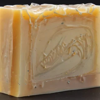 soap png