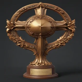 metal png