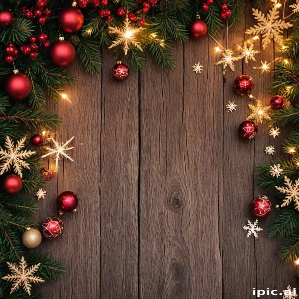 christmas background iphone aesthetic
