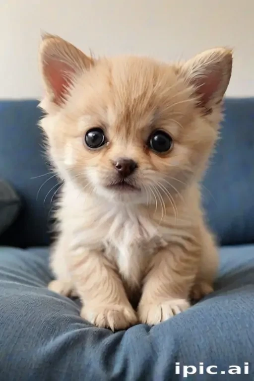 cute cute pic