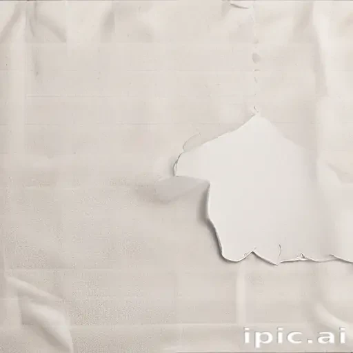 ripped paper png transparent