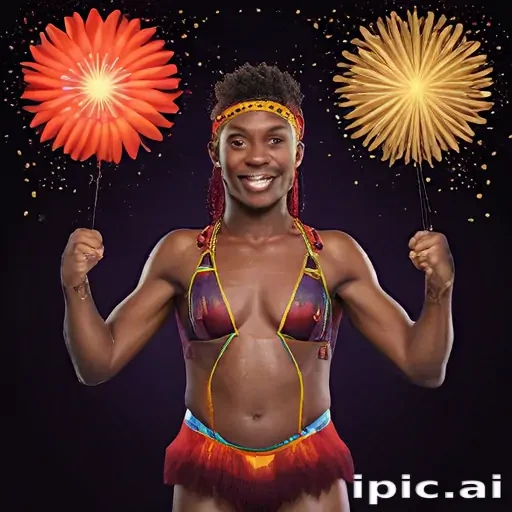 celebrate png