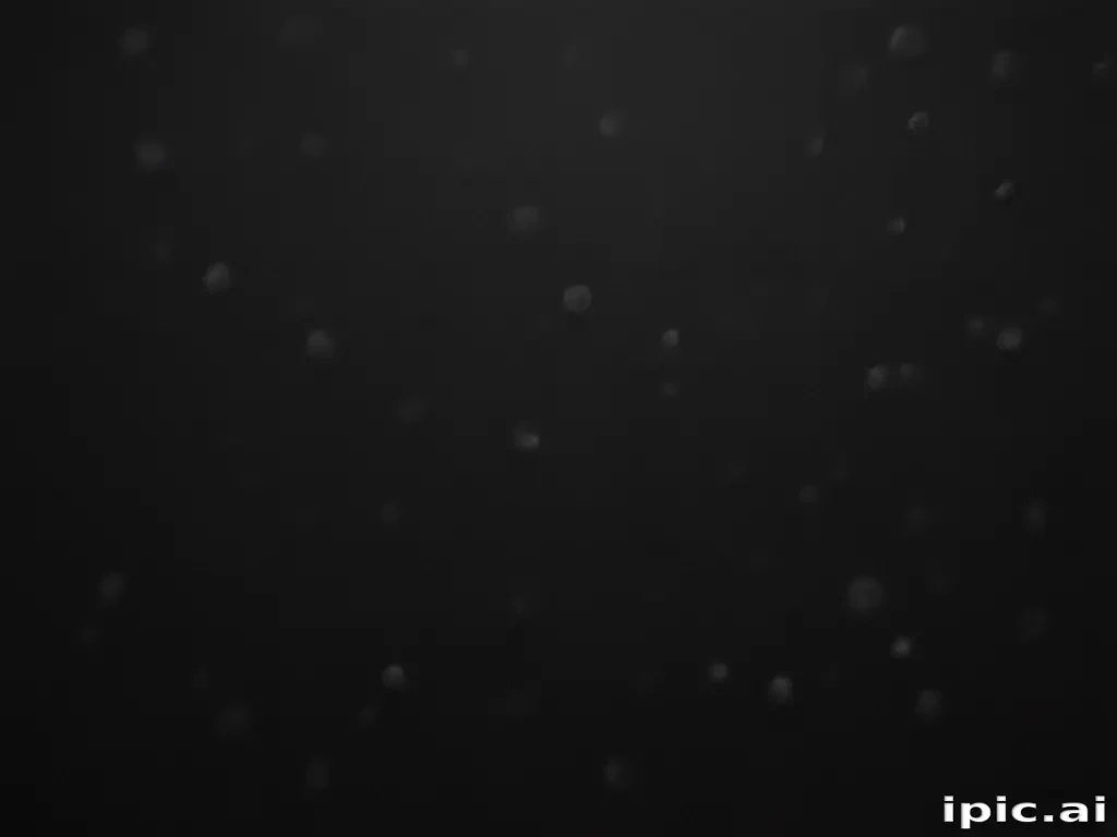 black iphone wallpaper hd