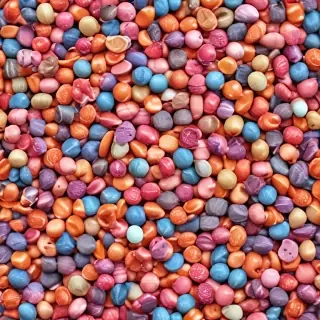 png candy