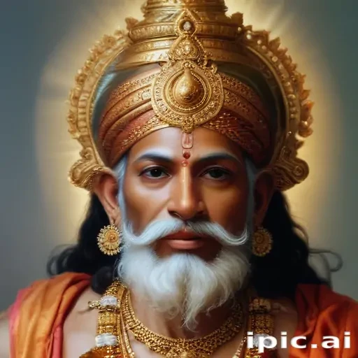 hindu god pictures