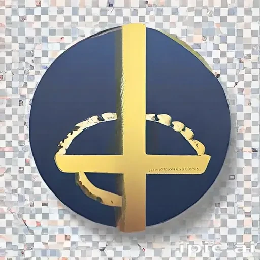 donation png