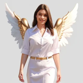 angels png