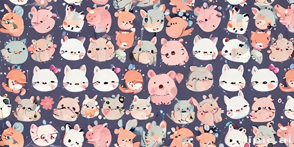 background images cute