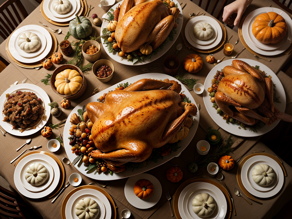 thanksgiving images