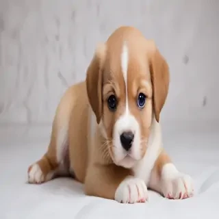 puppy png